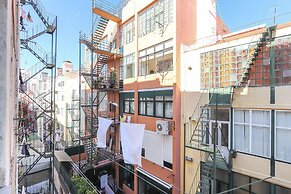 Grand Almirante by Homing