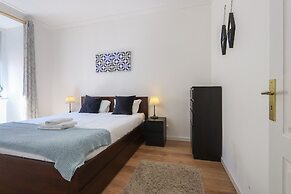 Grand Almirante by Homing