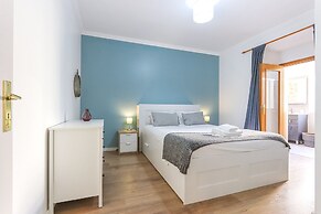 Grand Almirante by Homing