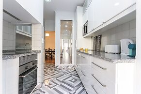 Grand Almirante by Homing