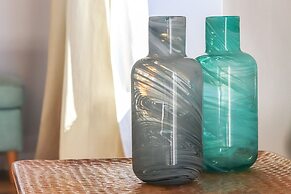 Grand Almirante by Homing