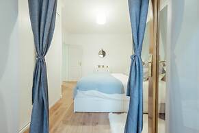 Grand Almirante by Homing