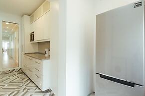 Grand Almirante by Homing