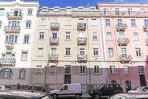 Grand Almirante by Homing