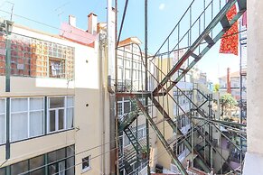 Grand Almirante by Homing