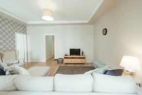 Grand Almirante by Homing