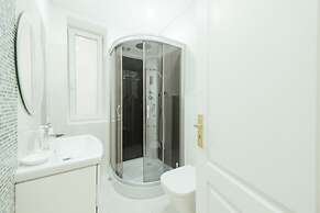 Grand Almirante by Homing