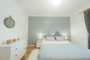 Grand Almirante by Homing