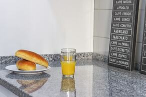 Grand Almirante by Homing