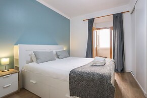 Grand Almirante by Homing