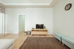 Grand Almirante by Homing