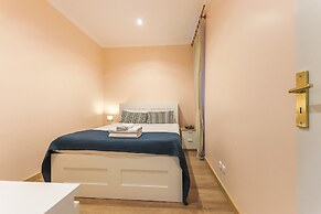 Grand Almirante by Homing