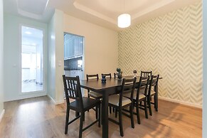 Grand Almirante by Homing