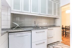 Grand Almirante by Homing