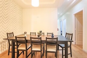 Grand Almirante by Homing