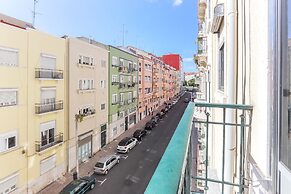 Grand Almirante by Homing