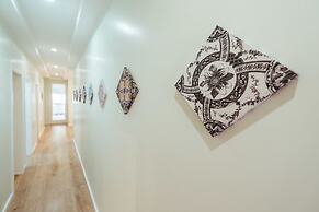 Grand Almirante by Homing