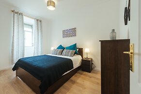 Grand Almirante by Homing