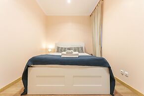 Grand Almirante by Homing