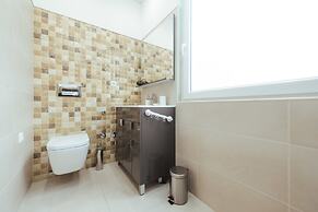 Grand Almirante by Homing