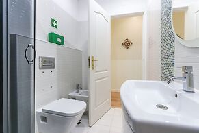 Grand Almirante by Homing