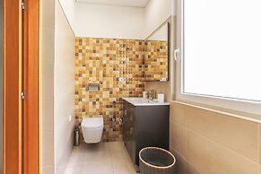 Grand Almirante by Homing