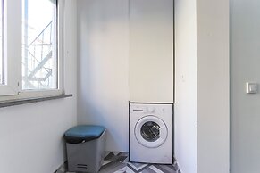 Grand Almirante by Homing