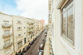 Grand Almirante by Homing