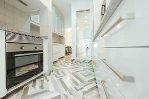 Grand Almirante by Homing