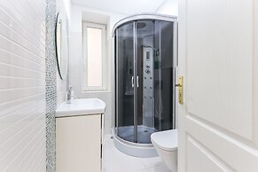 Grand Almirante by Homing