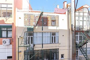 Grand Almirante by Homing