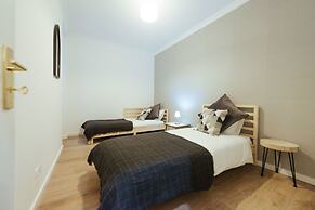 Grand Almirante by Homing