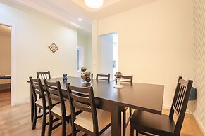 Grand Almirante by Homing