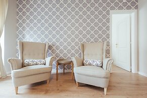 Grand Almirante by Homing