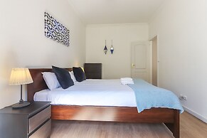 Grand Almirante by Homing