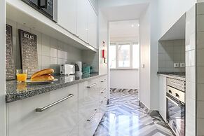 Grand Almirante by Homing