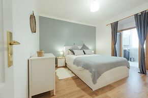 Grand Almirante by Homing