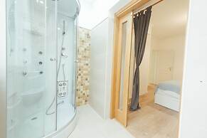 Grand Almirante by Homing