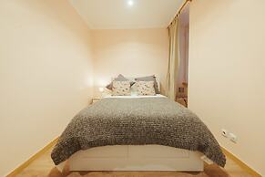 Grand Almirante by Homing