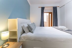 Grand Almirante by Homing