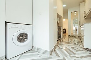 Grand Almirante by Homing