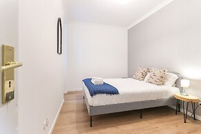 Grand Almirante by Homing