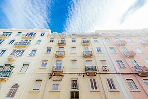 Grand Almirante by Homing