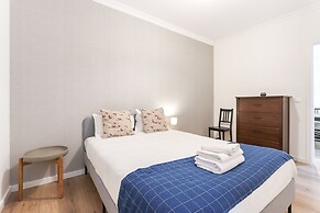 Grand Almirante by Homing