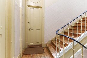 Grand Almirante by Homing