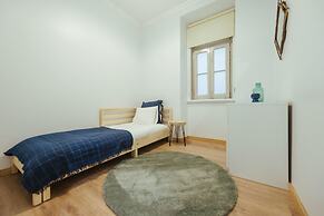 Grand Almirante by Homing