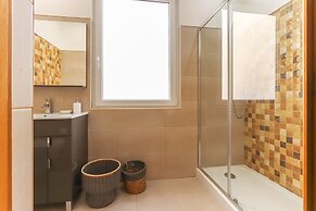 Grand Almirante by Homing