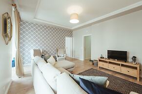 Grand Almirante by Homing