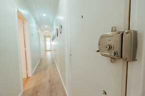 Grand Almirante by Homing