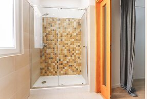 Grand Almirante by Homing